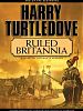 Ruled Britannia