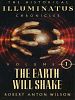 The Earth Will Shake