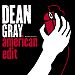 American Edit